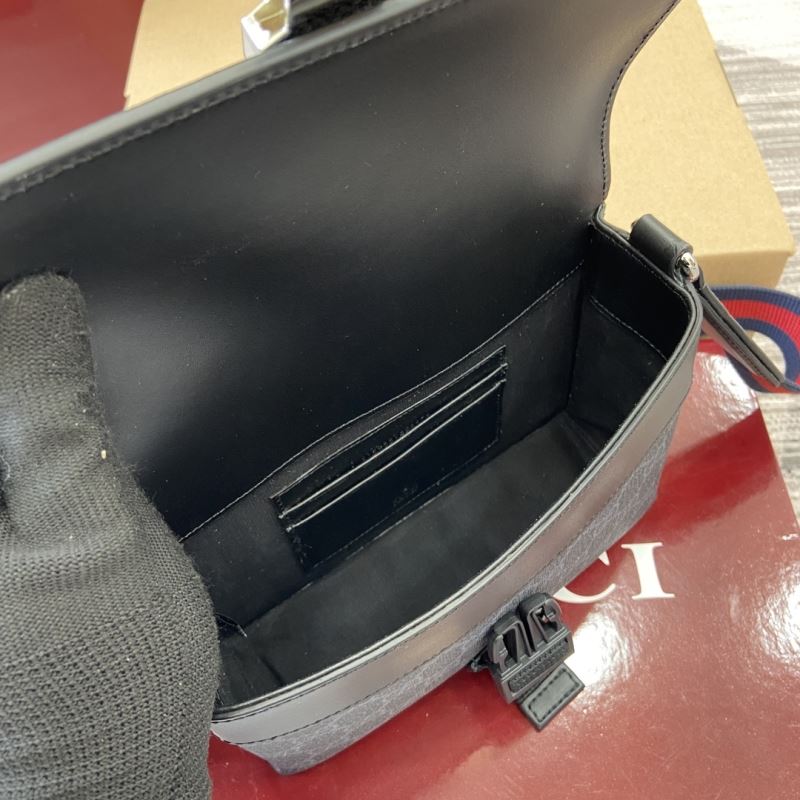 mens Gvc*1 satchel bags